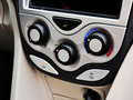 江淮iEV6E 2014款 iEV4 电动车图片