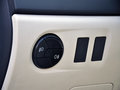 江淮iEV6E 2014款 和悦iEV4图片