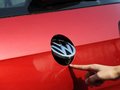 高尔夫 1.4TSI 自动 旗舰型图片