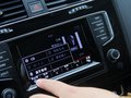 高尔夫 1.4TSI 自动 旗舰型图片