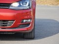 高尔夫 1.4TSI 自动 旗舰型图片