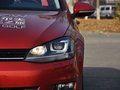 高尔夫 1.4TSI 自动 旗舰型图片