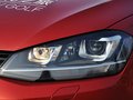 高爾夫 1.4TSI 自動(dòng) 旗艦型圖片