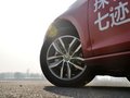 高爾夫 1.4TSI 自動 旗艦型圖片