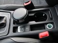 高尔夫 1.4TSI 自动 旗舰型图片