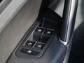 高尔夫 1.4TSI 自动 旗舰型图片