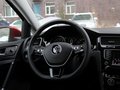 高尔夫 1.4TSI 自动 旗舰型图片