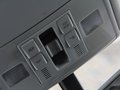 高尔夫 1.4TSI 自动 旗舰型图片