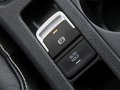 高尔夫 1.4TSI 自动 旗舰型图片