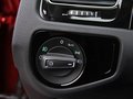 高尔夫 1.4TSI 自动 旗舰型图片