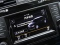 高尔夫 1.4TSI 自动 旗舰型图片