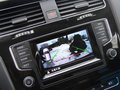 高尔夫 1.4TSI 自动 旗舰型图片