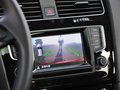 高尔夫 1.4TSI 自动 旗舰型图片