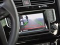 高尔夫 1.4TSI 自动 旗舰型图片