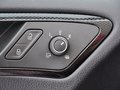 高尔夫 1.4TSI 自动 旗舰型图片