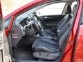 高尔夫 1.4TSI 自动 旗舰型图片
