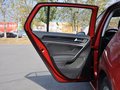 高尔夫 1.4TSI 自动 旗舰型图片