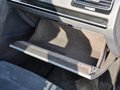 高尔夫 1.4TSI 自动 旗舰型图片