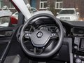 高尔夫 1.4TSI 自动 旗舰型图片
