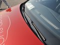 高尔夫 1.4TSI 自动 旗舰型图片