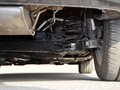 高爾夫 1.4TSI 自動 旗艦型圖片
