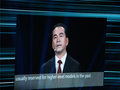 高爾夫 圖片