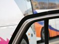 高尔夫 1.4TSI 自动 旗舰型 2014款图片