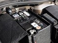 高尔夫 1.4TSI 自动 旗舰型 2014款图片