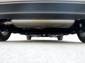 高尔夫 1.4TSI 自动 旗舰型 2014款图片
