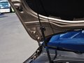 高尔夫 1.4TSI 自动 旗舰型 2014款图片