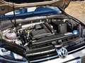 高尔夫 1.4TSI 自动 旗舰型 2014款图片