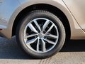 高尔夫 1.4TSI 自动 旗舰型 2014款图片