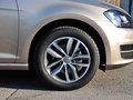 高尔夫 1.4TSI 自动 旗舰型 2014款图片