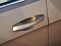 高尔夫 1.4TSI 自动 旗舰型 2014款图片