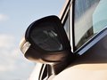 高尔夫 1.4TSI 自动 旗舰型 2014款图片
