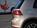 高尔夫 1.4TSI 自动 旗舰型 2014款图片
