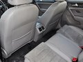 高尔夫 1.4TSI 自动 旗舰型 2014款图片