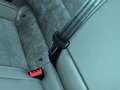 高尔夫 1.4TSI 自动 旗舰型 2014款图片