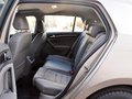 高尔夫 1.4TSI 自动 旗舰型 2014款图片