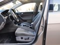 高尔夫 1.4TSI 自动 旗舰型 2014款图片
