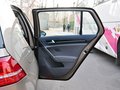 高尔夫 1.4TSI 自动 旗舰型 2014款图片