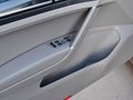高尔夫 1.4TSI 自动 旗舰型 2014款图片