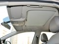 高尔夫 1.4TSI 自动 旗舰型 2014款图片