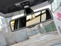 高爾夫 1.4TSI 自動(dòng) 旗艦型 2014款圖片