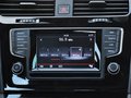 高尔夫 1.4TSI 自动 旗舰型 2014款图片