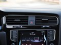 高尔夫 1.4TSI 自动 旗舰型 2014款图片