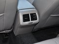 高爾夫 1.4TSI 自動(dòng) 旗艦型 2014款圖片