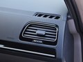 高爾夫 1.4TSI 自動 旗艦型 2014款圖片