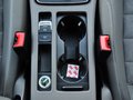 高尔夫 1.4TSI 自动 旗舰型 2014款图片