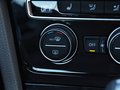高尔夫 1.4TSI 自动 旗舰型 2014款图片